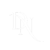 Denari